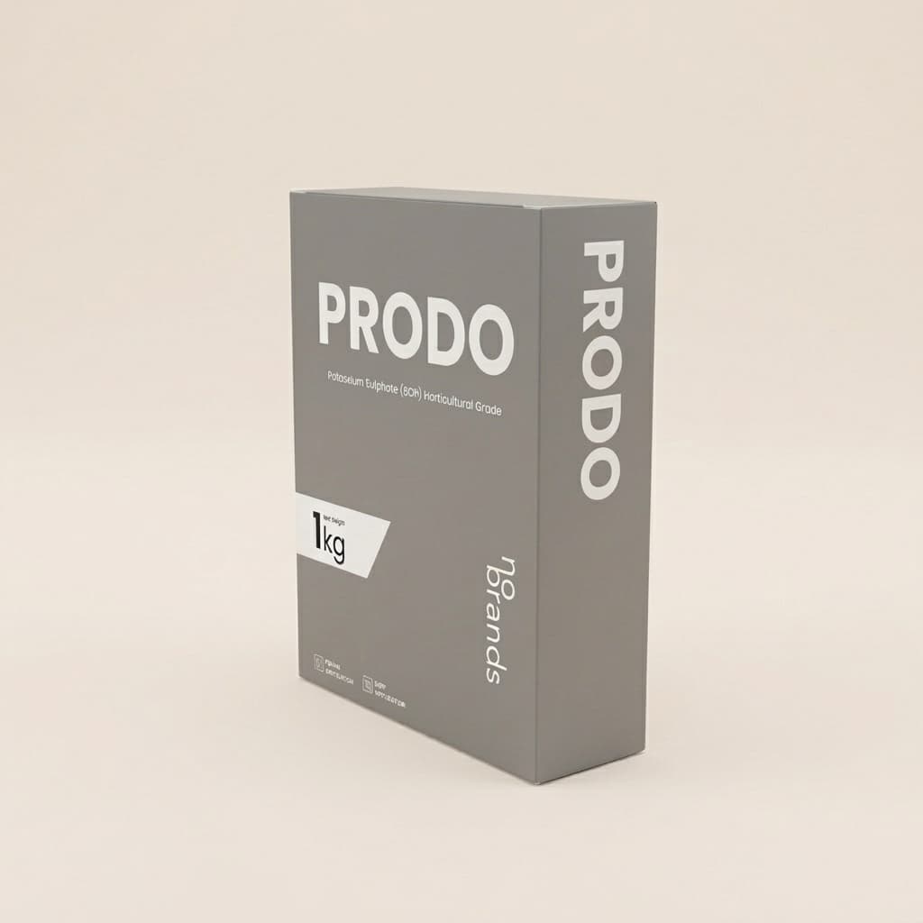 Prodo