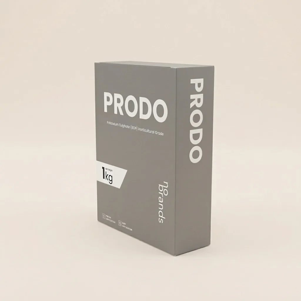 Prodo